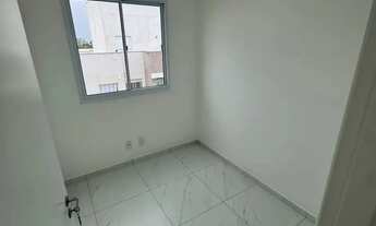 Imagem 5: EXCELENTE APARTAMENTO PARA ALUGAR DE 02 DORMITORIOS NO CAMPO LIMPO