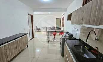 Imagem 6: Casa em Condomínio para Venda em Aquiraz, Camara, 3 dormitórios, 2 suítes, 3 banheiros, 4