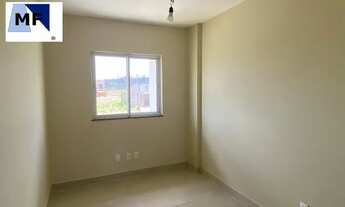 Imagem 7: Sobrado em Condominio - 03 quartos- Cd jardim das Tulipas