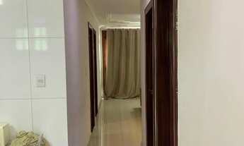 Imagem 4: Aluga-se casa Caipe/Madre de Deus