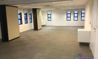 Imagem 6: PRÉDIO - PARAÍSO - SP