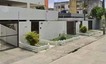 Imagem: Apartamento a venda 2 quartos em Jardim