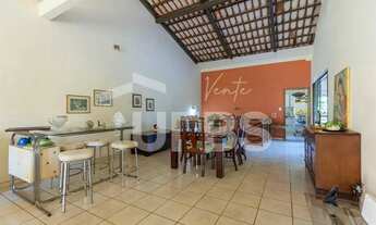 Imagem 5: Sobrado Rua C-181