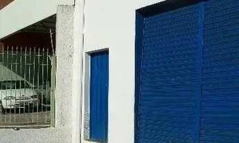 Imagem: Salão - Vila Nova - Campinas