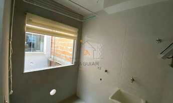 Imagem 7: Apartamento para aluguel no Tucuruvi com 55 m² e 2 dormitórios/quartos disponíveis