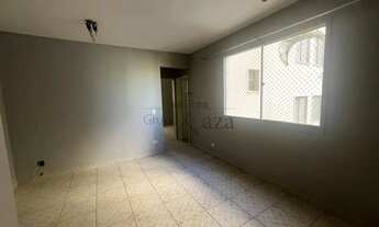 Imagem 2: Oportunidade - Apartamento - Parque Industrial - Residencial Morada Paradiso - 2 Dormitóri