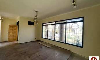 Imagem 4: Casa (térrea na rua) 3 dormitórios/suite, cozinha planejada