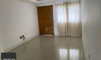 Imagem 4: Casa em Hípica Casa com 3 dormitórios