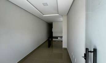 Imagem: Sua casa própria com entrada a partir de