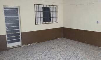 Imagem 2: Aluga-se casa 2 quartos