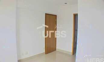 Imagem 7: Dona Dilce Ribeiro I