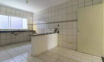 Imagem 7: Sobrado à venda, 3 quartos, 1 suíte, 4 vagas, Jardim Las Vegas - Santo André/SP