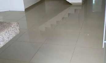 Imagem 6: Duplex com 3 quartos, sendo 2 suítes, 1 com varanda e Closet