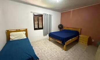 Imagem 5: Casa à venda em Imbé - Presidente