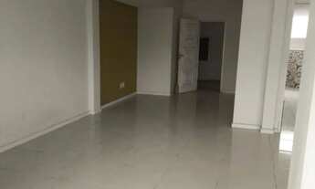 Imagem 4: Vendo AP com 3 Quartos no bairro Dionísio Torres vizinho a ALECE