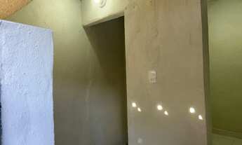 Imagem 5: Alugo Kitnet na Cdd