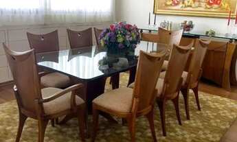 Imagem 4: APARTAMENTO - ACLIMAÇÃO - SP