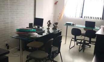 Imagem 3: SALA COMERCIAL em Lauro de Freitas - BA, Portão