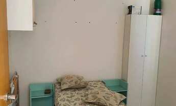 Imagem 3: Apartamento à venda no PORTAL DOS TRÓPICOS