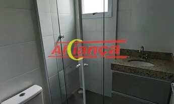 Imagem 6: Apartamento de 2 Dormitorios