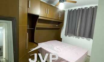 Imagem 4: Aluguel de Apartamento no Sun Palace