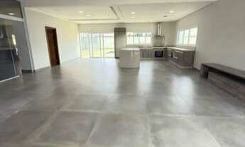 Imagem 6: CASA EM CONDOMÍNIO - RESIDENCIAL E INDUSTRIAL CAMPO ALEGRE - MG