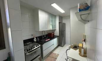 Imagem 6: Apartamento à venda no ALPHALIFE RESIDENCE , ALPHAVILLE I, Salvador, BA