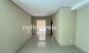 Imagem 4: Venda Área Privativa Palmares Belo Horizonte