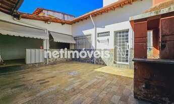 Imagem 4: Venda Casa Santa Efigênia Belo Horizonte