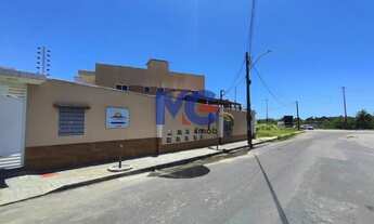 Imagem: Casa residencial à venda em Caucaia - Bairro