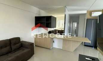 Imagem 6: Apartamento em Rua 264 - Meia Praia - Itapema/SC