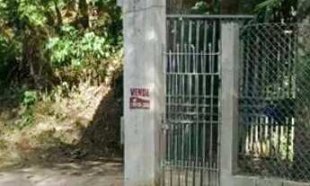 Imagem: Terreno em mairipora troco por veiculo de