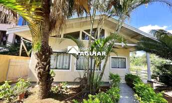 Imagem 3: Casa com 4 quartos para alugar em Valinhos