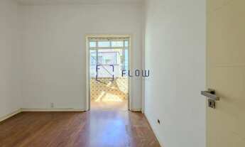 Imagem 6: Apartamento Para Venda Bela Vista, 2 Quartos, 1 Vaga, 97m² - (condomínio Dinamarca