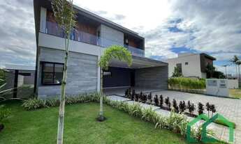 Imagem: Casa com 3 dormitórios à venda, 317 m²