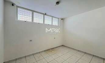 Imagem 4: Casa para alugar em Piracicaba, Cidade Alta, com 80 m²