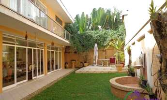 Imagem 2: SOBRADO - ALTO DA LAPA - SP