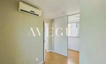 Imagem 6: Sala : / Comercial / Leblon