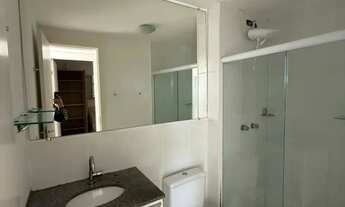 Imagem 7: Apartamento para Venda em Macaé, Novo Cavaleiro, 2 dormitórios, 1 banheiro, 1 vaga