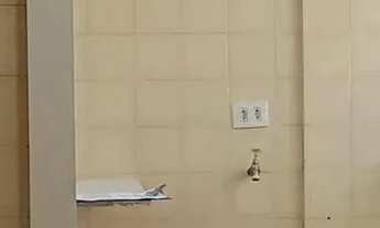 Imagem 7: Apartamento na região central de Guarulhos - SP