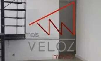 Imagem 5: Loft-À VENDA-Jardim Botânico-Rio de Janeiro-RJ