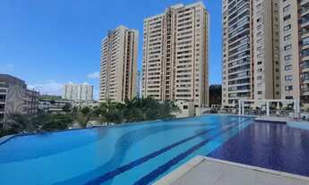 Imagem: Apartamento à venda no BRISAS RESIDENCIAL