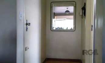 Imagem 5: Excelente apartamento de 70,69m² com 2 dormitórios