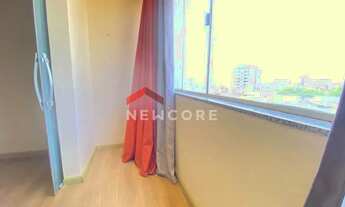 Imagem 7: Apartamento em Rua Adélia Miguel Abrahão - Alto Umuarama - Uberlândia/MG