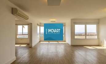 Imagem: Imóvel para aluguel tem 181 metros quadrados