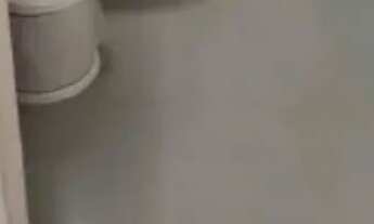 Imagem 3: Vendo negócio apartamento kitado! Despenso curiosos