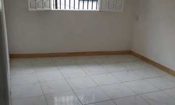 Imagem 4: Casa 1° Andar 160.000