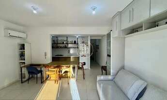 Imagem 3: Apartamento 2 quartos, suíte, na Pedra Branca - Palhoça