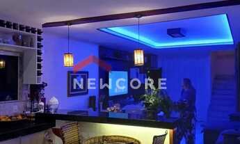 Imagem 4: Casa em Arraial do Cabo, Monte Alto. Loteamento Aroeiras - Camboinhas - Arraial do Cabo/RJ