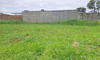 Imagem 3: Lote quitado Terreno / lote com venda por R$100.000